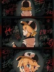 猫咪影视永久网站